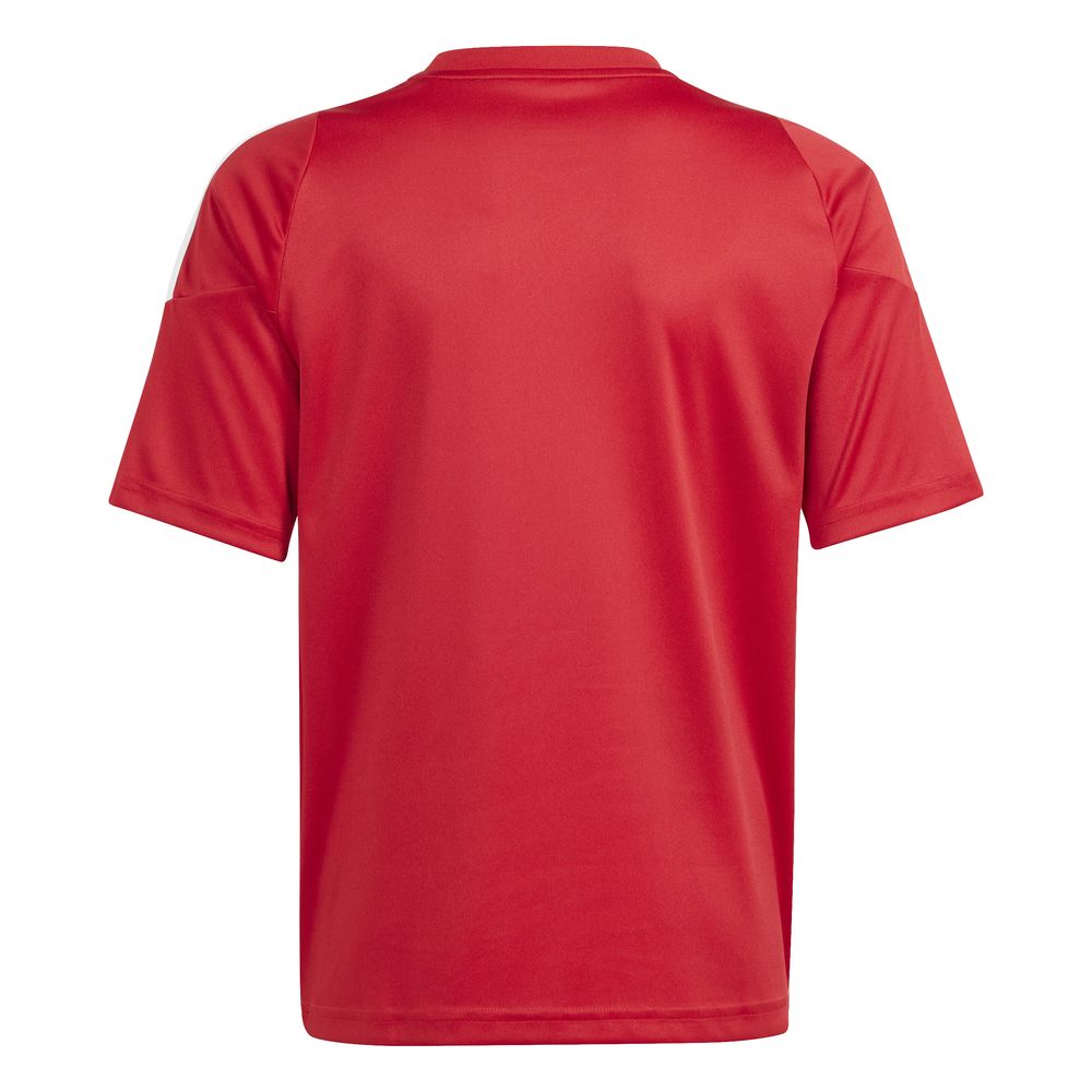 Camisa-Adidas-Tiro-24-|-Infantil